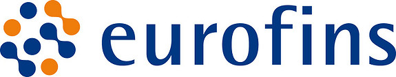 Eurofins Food & Feed Testing Norway AS, avd. Alta logo