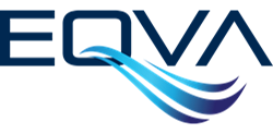 EQVA logo