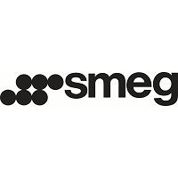 Smeg Nordic logo