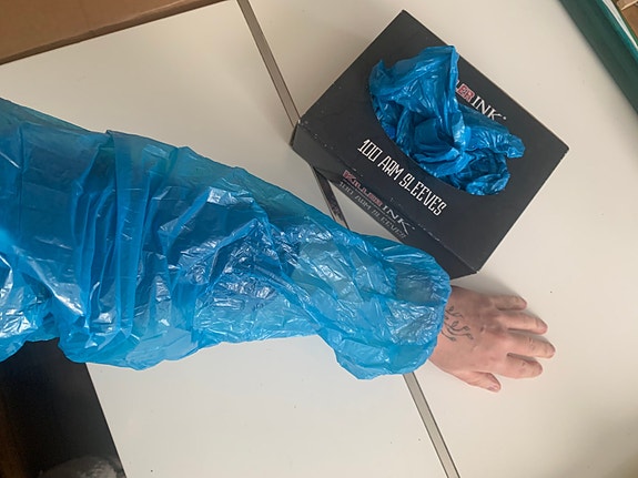 Product image 5 of 8