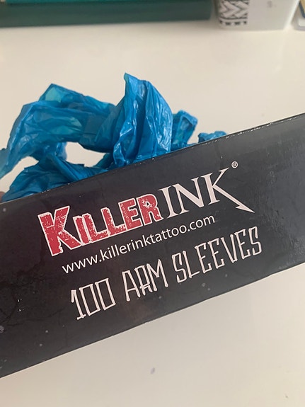 Product image 4 of 8