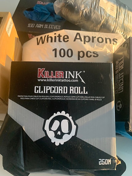 Product image 3 of 8