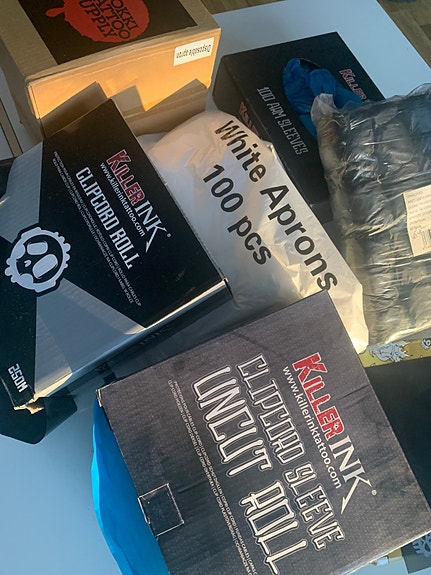 Product image 2 of 8