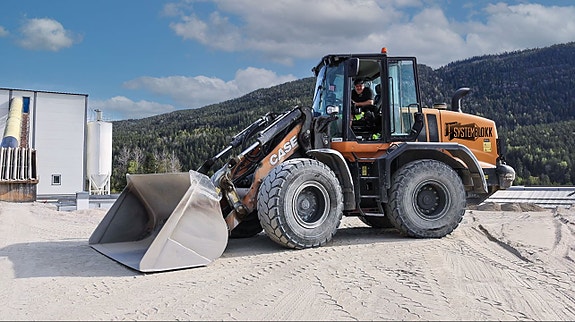 Bilde 4 av 6 i jobbannonse-galleriet