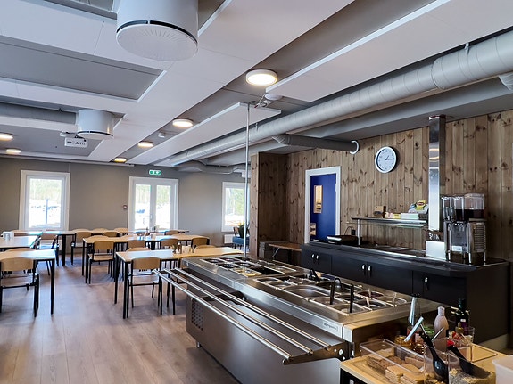 Bilde 6 av 6 i jobbannonse-galleriet