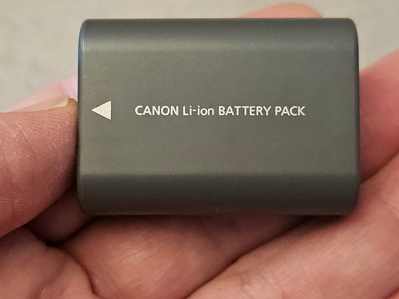 Product image 8 of 10