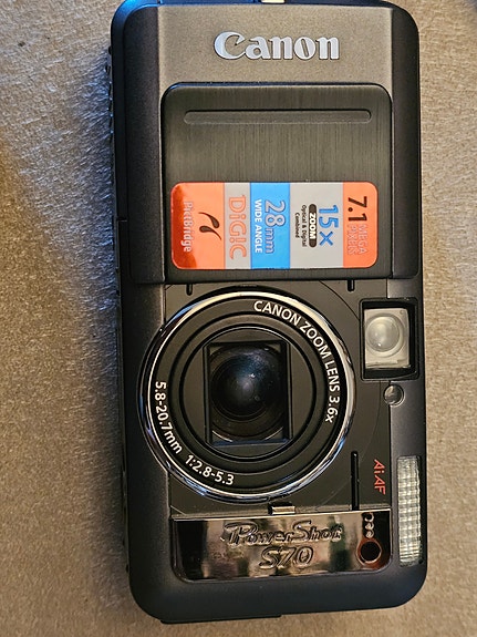 Product image 5 of 10