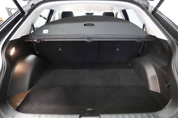 Hyundai Ioniq 5 10 of 10