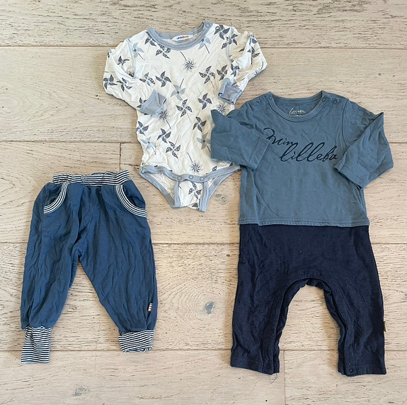 Product image 1 of 7