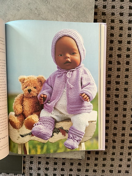Product image 3 of 9