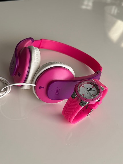 Product image 1 of 9
