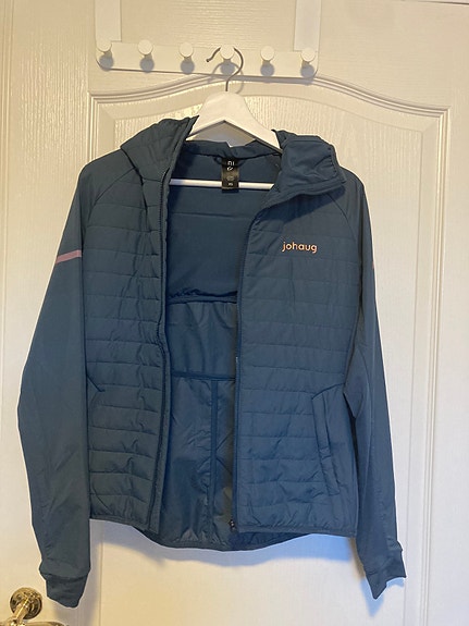 Product image 1 of 8