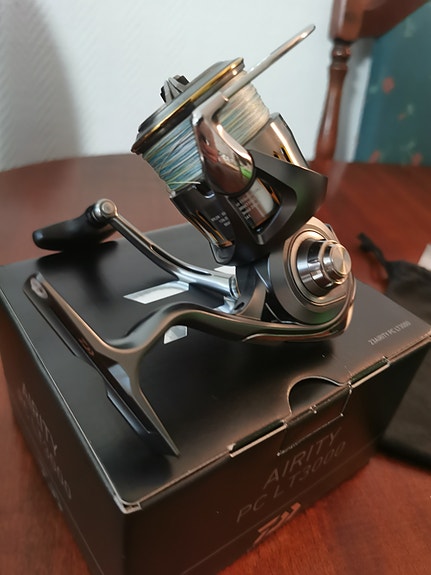 Product image 2 of 10