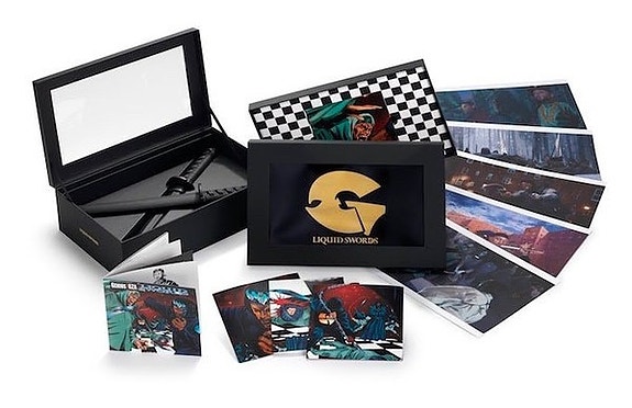 Product image 1 of 9