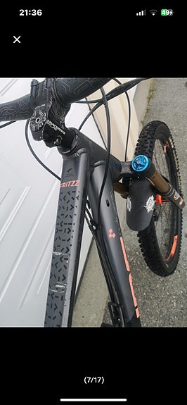 Product image 7 of 10