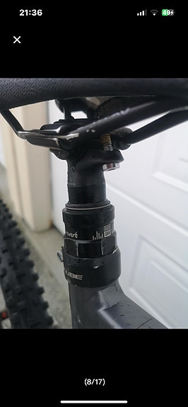 Product image 8 of 10