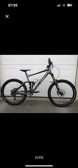 Product image 1 of 10