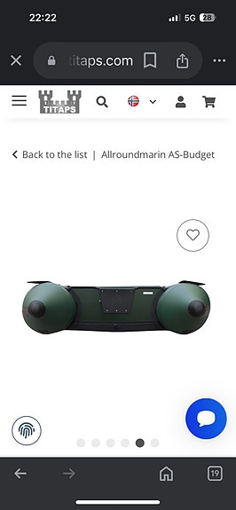 Product image 5 of 10