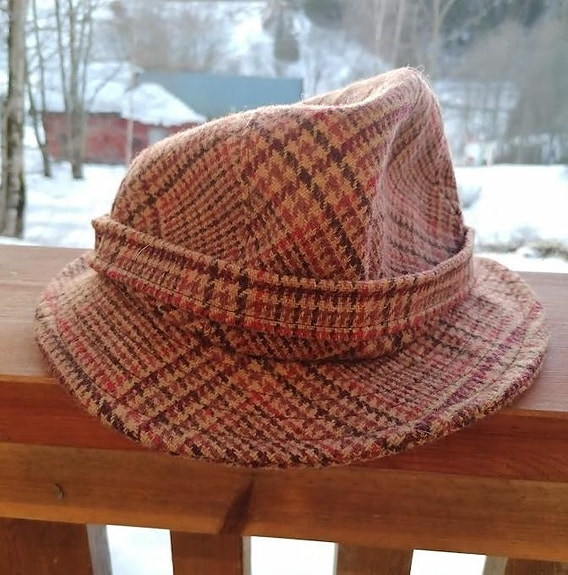 Product image 1 of 7