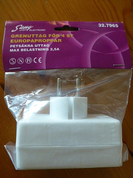 Product image 4 of 8