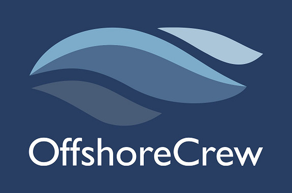 OffshoreCrew AS logo