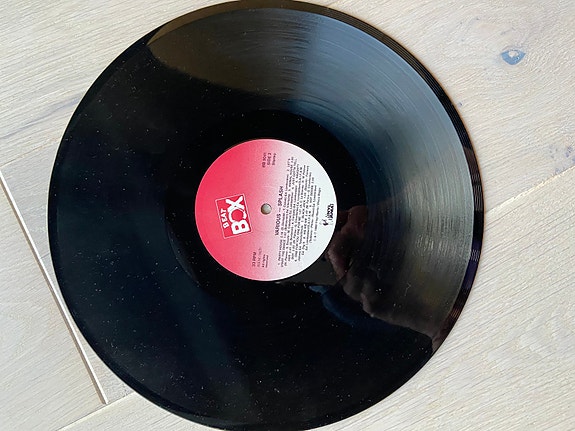 Product image 3 of 10