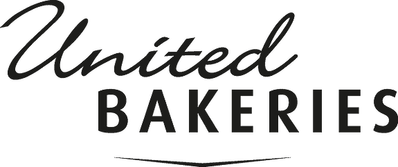 United Bakeries Norway AS logo