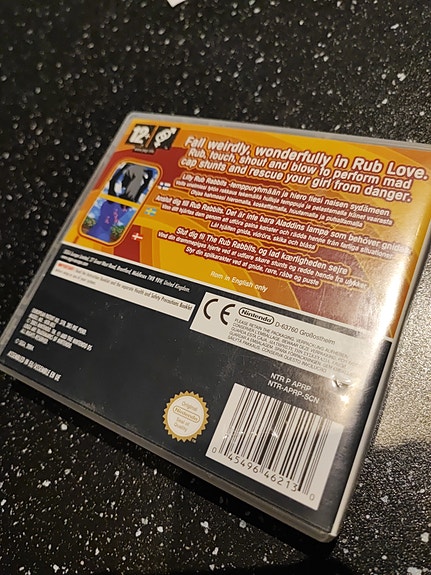 Product image 2 of 7