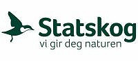 Statskog SF logo