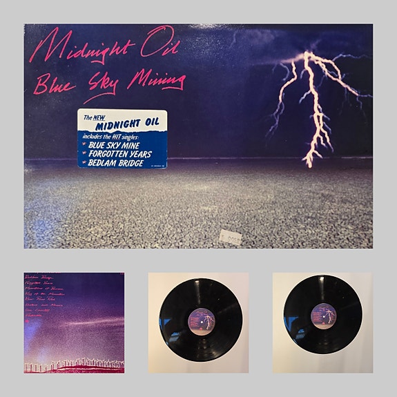 Product image 1 of 5