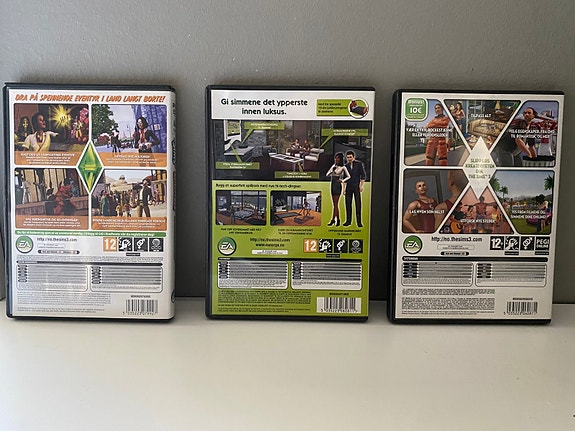 Product image 2 of 10