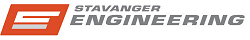 Stavanger Engineering AS logo