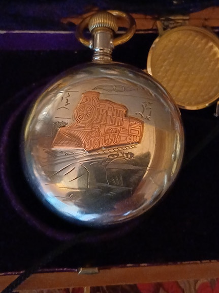 Product image 4 of 9