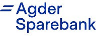 Agder Sparebank logo