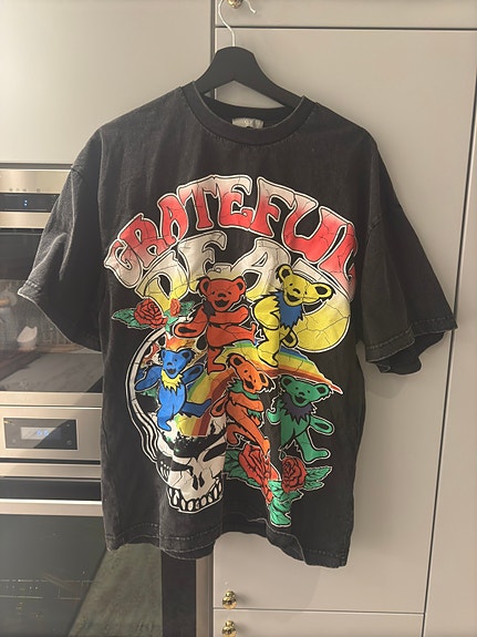 Product image 1 of 8