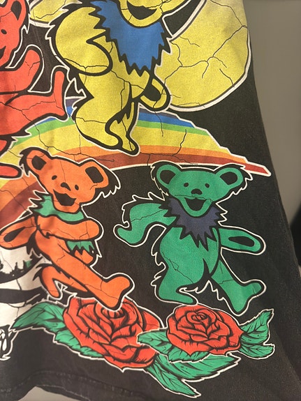 Product image 4 of 8