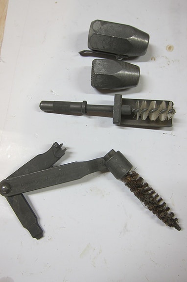 Product image 6 of 8