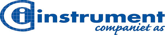 StudentConsulting logo