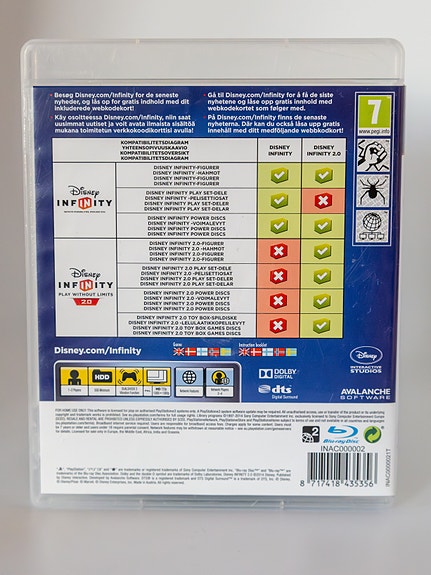 Product image 2 of 10