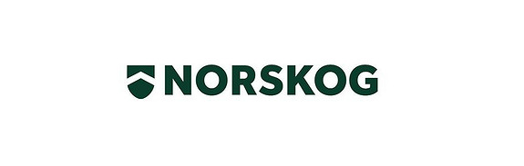 NORSKOG logo