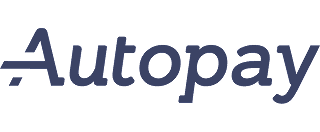 Autopay Technologies logo