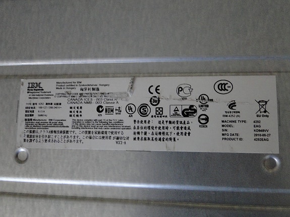 Product image 3 of 7