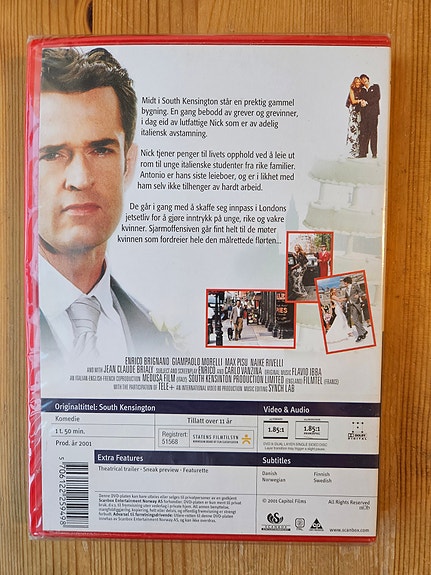 Product image 2 of 2