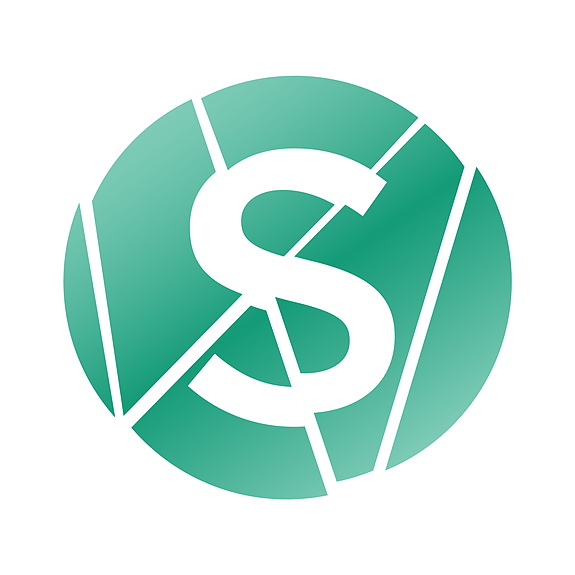 Sirkel Materialgjenvinning AS logo