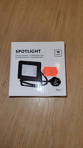 Product image 8 of 9