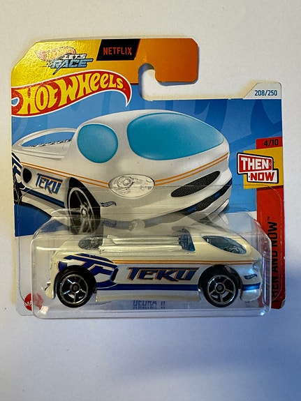 Product image 1 of 2