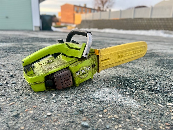 Product image 2 of 10