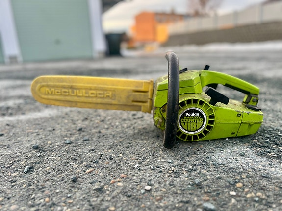 Product image 1 of 10
