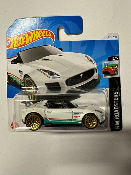 Product image 1 of 2