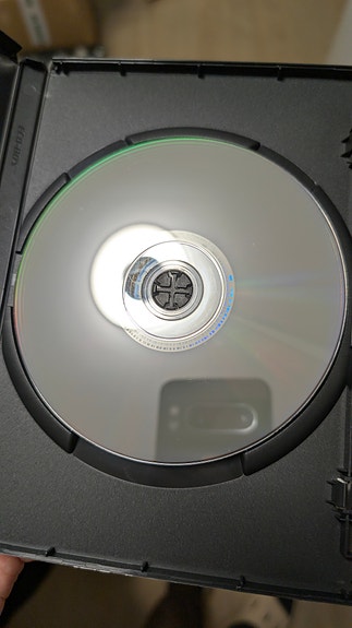 Product image 6 of 7